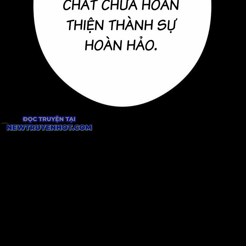 Ta Là Kẻ Siêu Việt Duy Nhất Chapter 36 - Trang 2