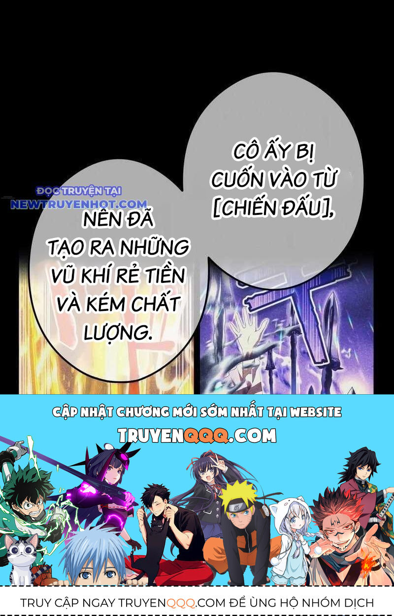 Ta Là Kẻ Siêu Việt Duy Nhất Chapter 36 - Trang 2