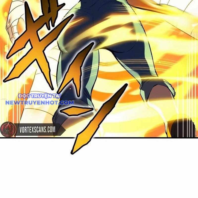 Ta Là Kẻ Siêu Việt Duy Nhất Chapter 36 - Trang 2