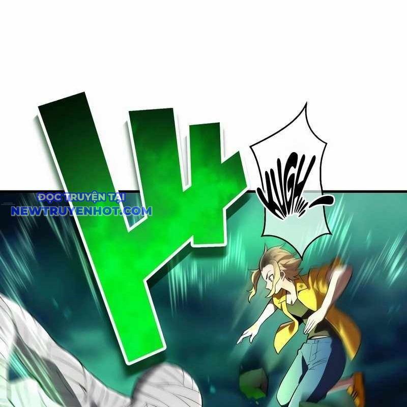 Ta Là Kẻ Siêu Việt Duy Nhất Chapter 36 - Trang 2