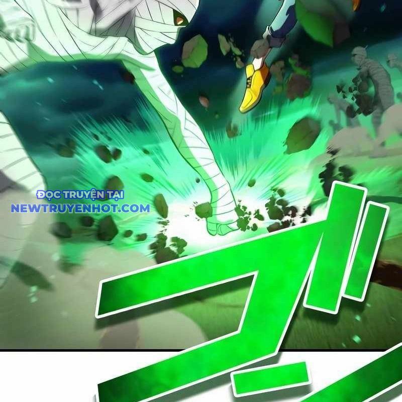 Ta Là Kẻ Siêu Việt Duy Nhất Chapter 36 - Trang 2