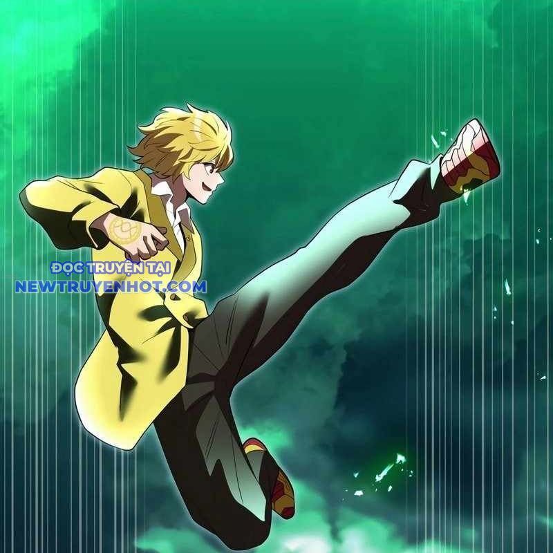 Ta Là Kẻ Siêu Việt Duy Nhất Chapter 36 - Trang 2