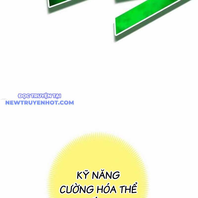 Ta Là Kẻ Siêu Việt Duy Nhất Chapter 36 - Trang 2
