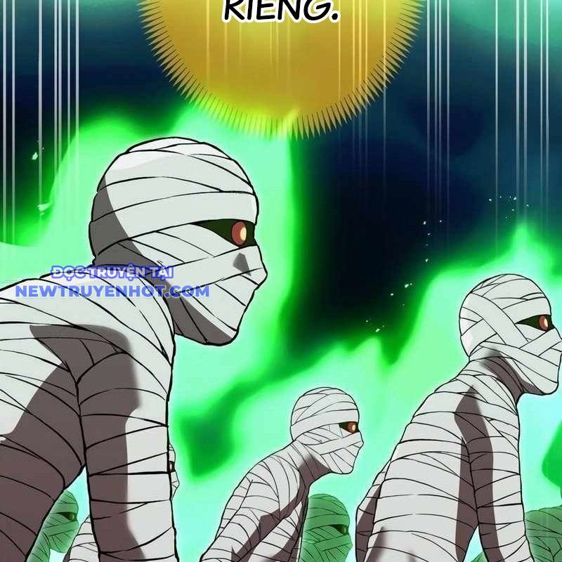 Ta Là Kẻ Siêu Việt Duy Nhất Chapter 36 - Trang 2