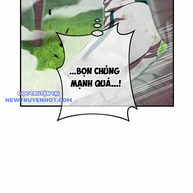 Ta Là Kẻ Siêu Việt Duy Nhất Chapter 36 - Trang 2