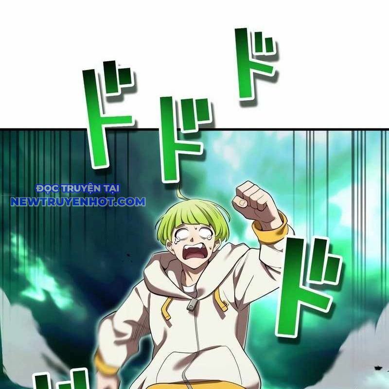 Ta Là Kẻ Siêu Việt Duy Nhất Chapter 36 - Trang 2