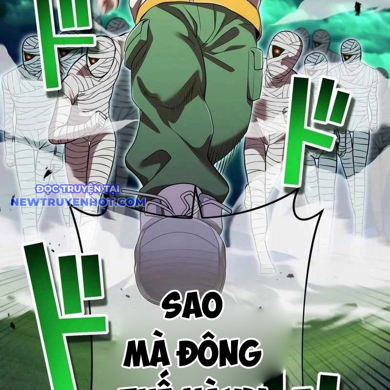 Ta Là Kẻ Siêu Việt Duy Nhất Chapter 36 - Trang 2