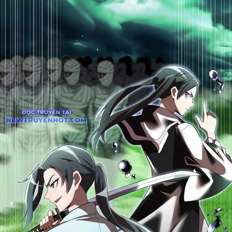 Ta Là Kẻ Siêu Việt Duy Nhất Chapter 36 - Trang 2