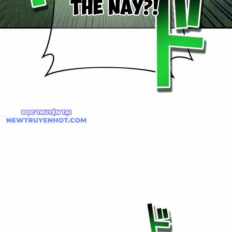 Ta Là Kẻ Siêu Việt Duy Nhất Chapter 36 - Trang 2