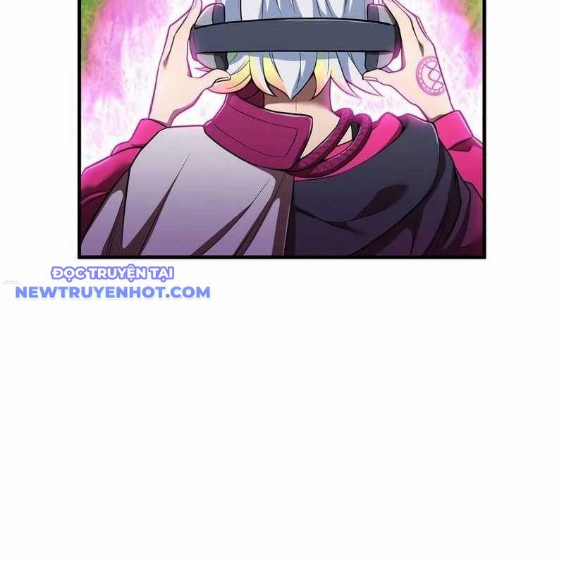 Ta Là Kẻ Siêu Việt Duy Nhất Chapter 36 - Trang 2