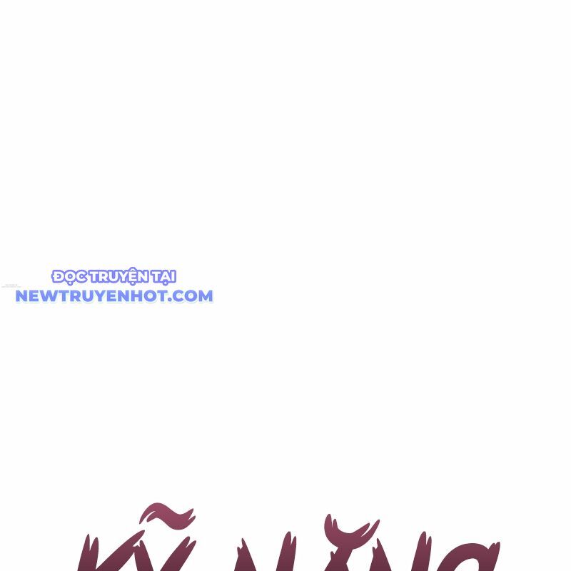 Ta Là Kẻ Siêu Việt Duy Nhất Chapter 36 - Trang 2