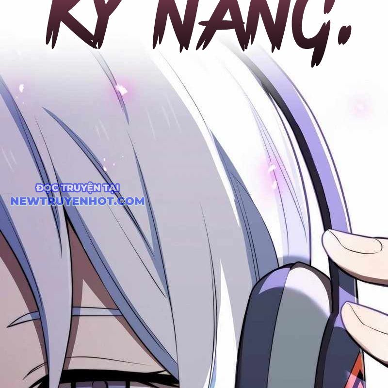 Ta Là Kẻ Siêu Việt Duy Nhất Chapter 36 - Trang 2