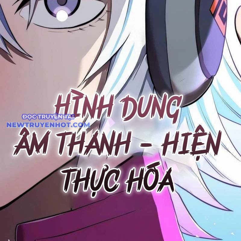 Ta Là Kẻ Siêu Việt Duy Nhất Chapter 36 - Trang 2