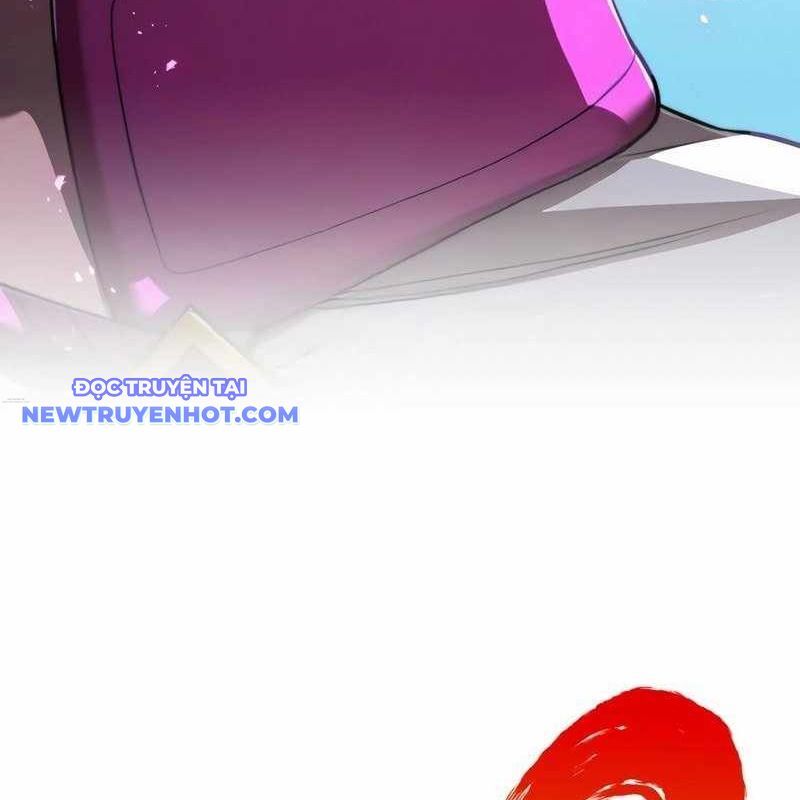Ta Là Kẻ Siêu Việt Duy Nhất Chapter 36 - Trang 2