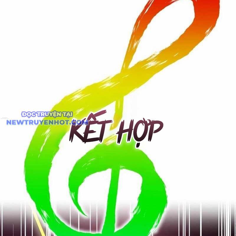 Ta Là Kẻ Siêu Việt Duy Nhất Chapter 36 - Trang 2