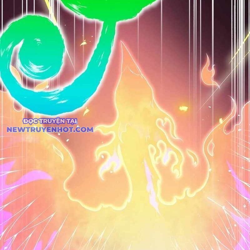 Ta Là Kẻ Siêu Việt Duy Nhất Chapter 36 - Trang 2