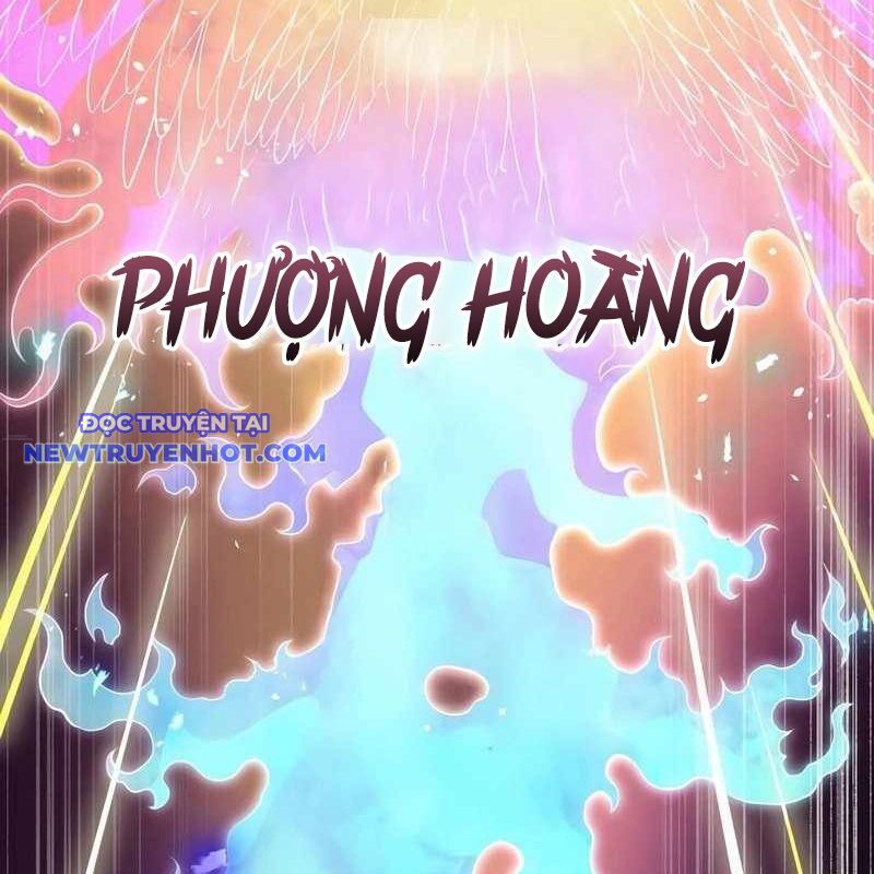 Ta Là Kẻ Siêu Việt Duy Nhất Chapter 36 - Trang 2