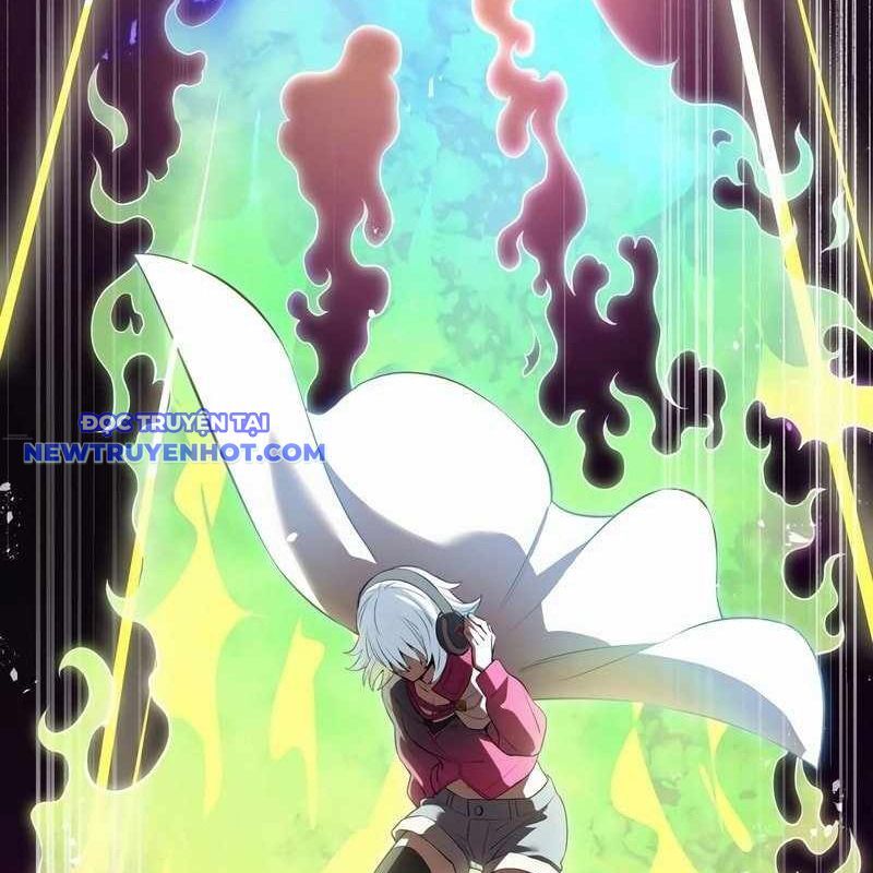 Ta Là Kẻ Siêu Việt Duy Nhất Chapter 36 - Trang 2