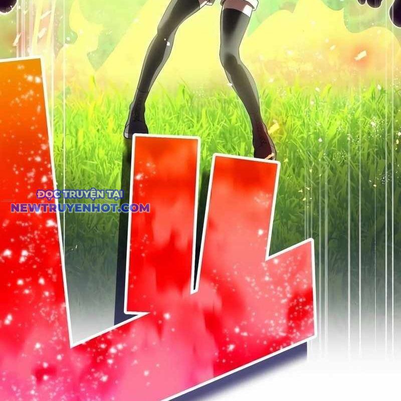 Ta Là Kẻ Siêu Việt Duy Nhất Chapter 36 - Trang 2