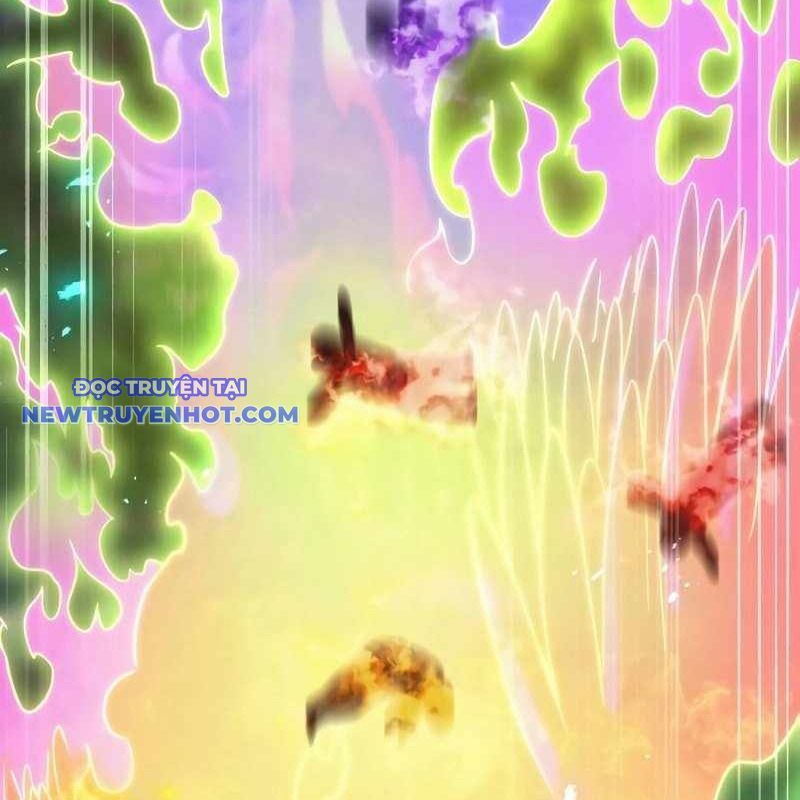 Ta Là Kẻ Siêu Việt Duy Nhất Chapter 36 - Trang 2