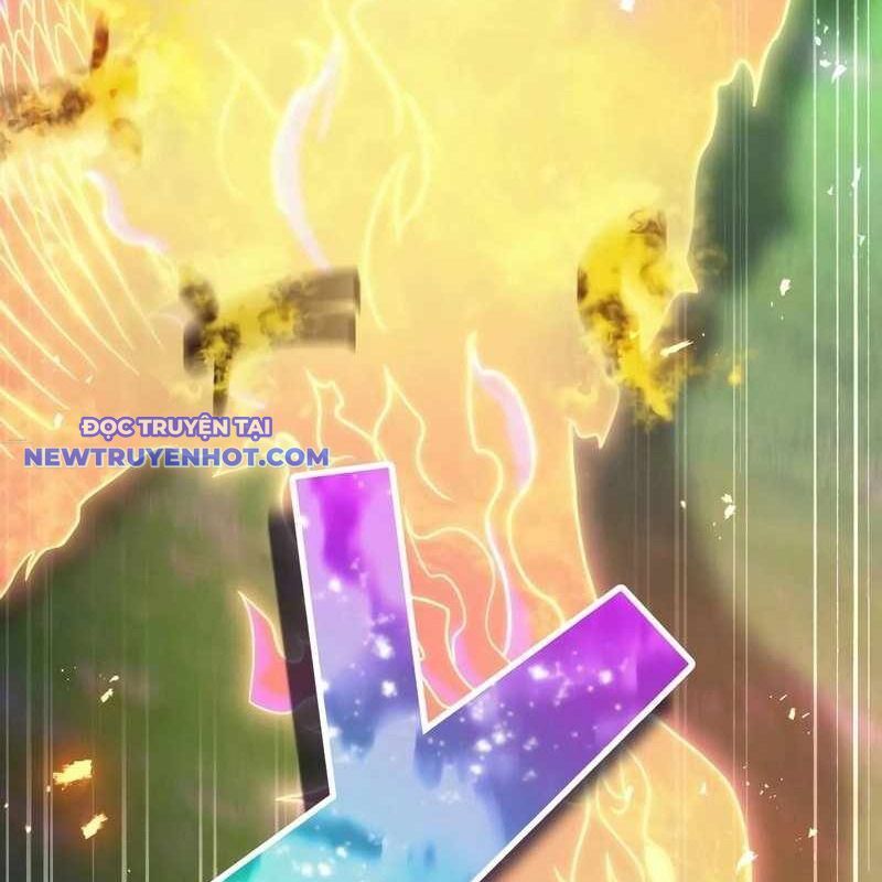 Ta Là Kẻ Siêu Việt Duy Nhất Chapter 36 - Trang 2