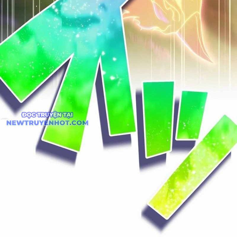 Ta Là Kẻ Siêu Việt Duy Nhất Chapter 36 - Trang 2