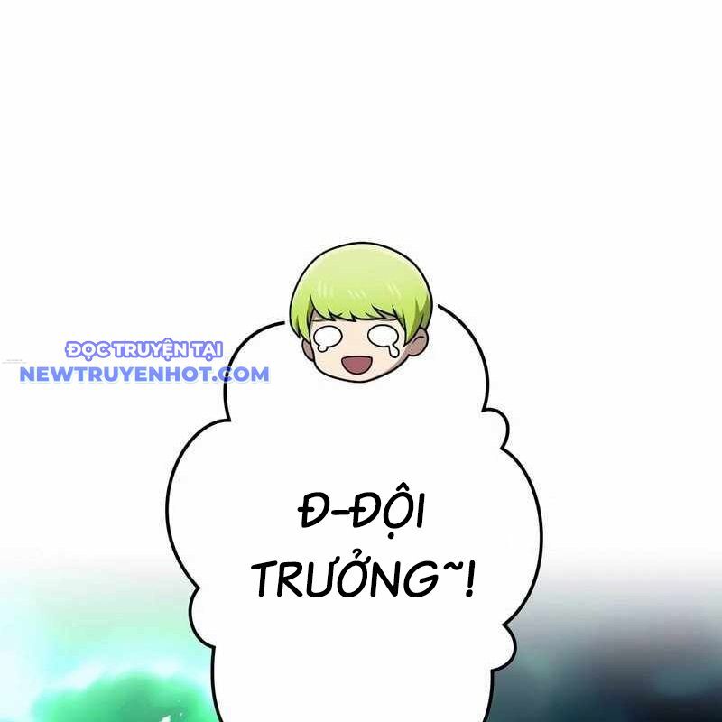 Ta Là Kẻ Siêu Việt Duy Nhất Chapter 36 - Trang 2