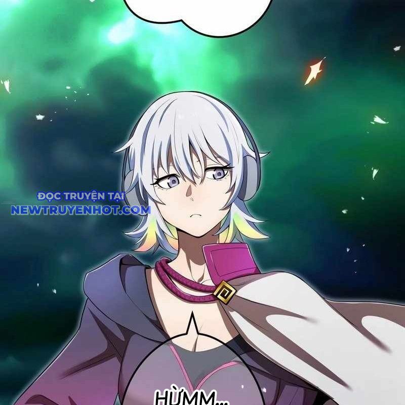 Ta Là Kẻ Siêu Việt Duy Nhất Chapter 36 - Trang 2