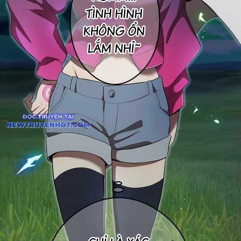 Ta Là Kẻ Siêu Việt Duy Nhất Chapter 36 - Trang 2