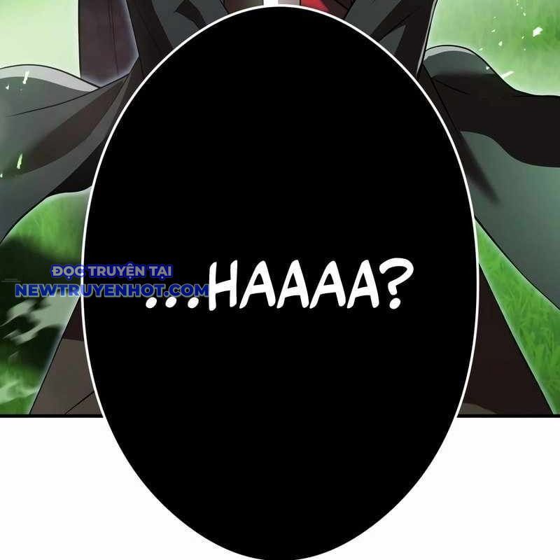 Ta Là Kẻ Siêu Việt Duy Nhất Chapter 36 - Trang 2
