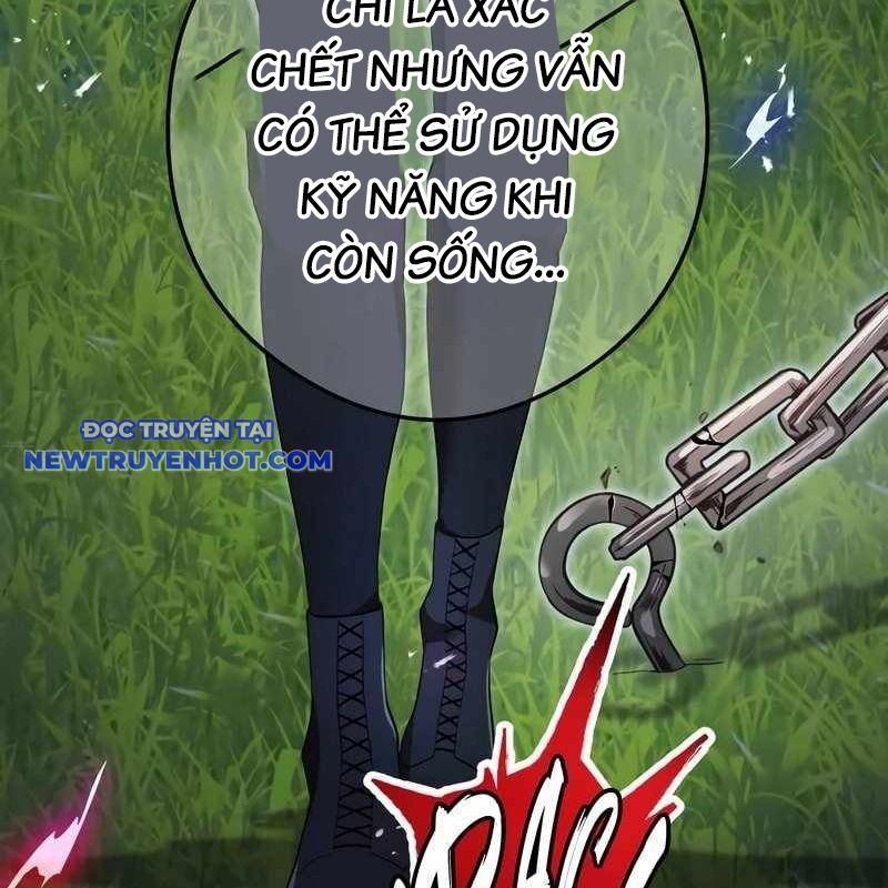 Ta Là Kẻ Siêu Việt Duy Nhất Chapter 36 - Trang 2
