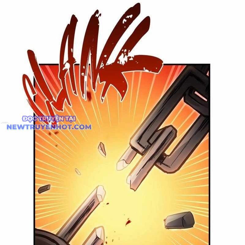 Ta Là Kẻ Siêu Việt Duy Nhất Chapter 36 - Trang 2