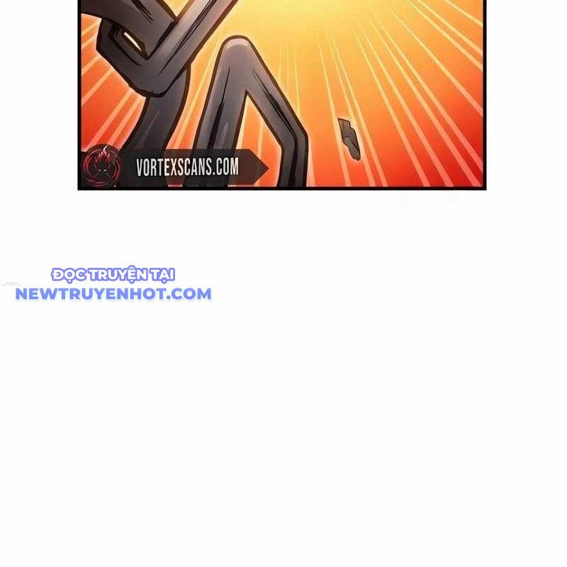 Ta Là Kẻ Siêu Việt Duy Nhất Chapter 36 - Trang 2