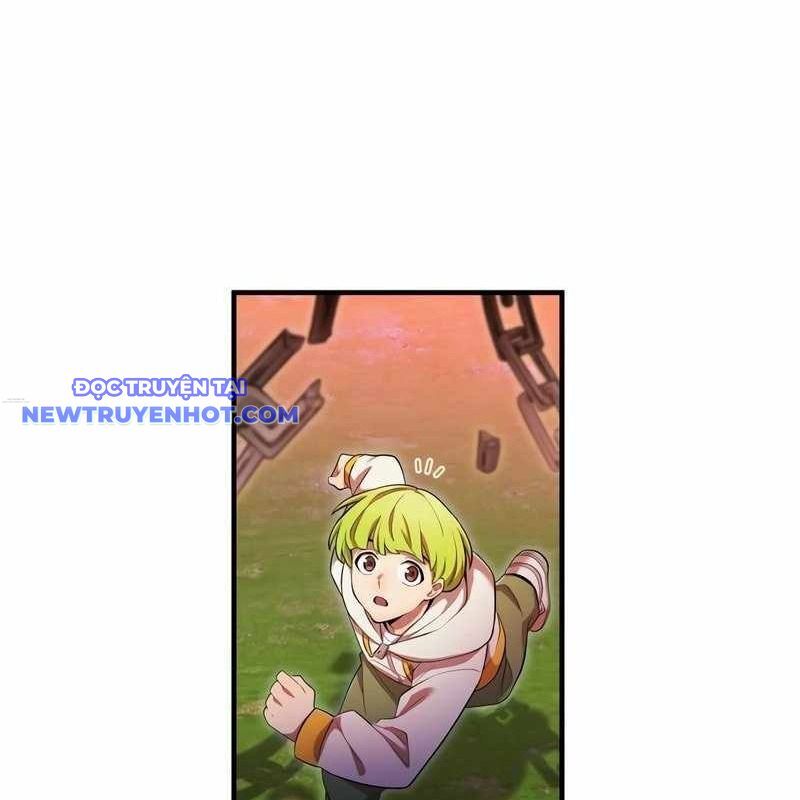 Ta Là Kẻ Siêu Việt Duy Nhất Chapter 36 - Trang 2