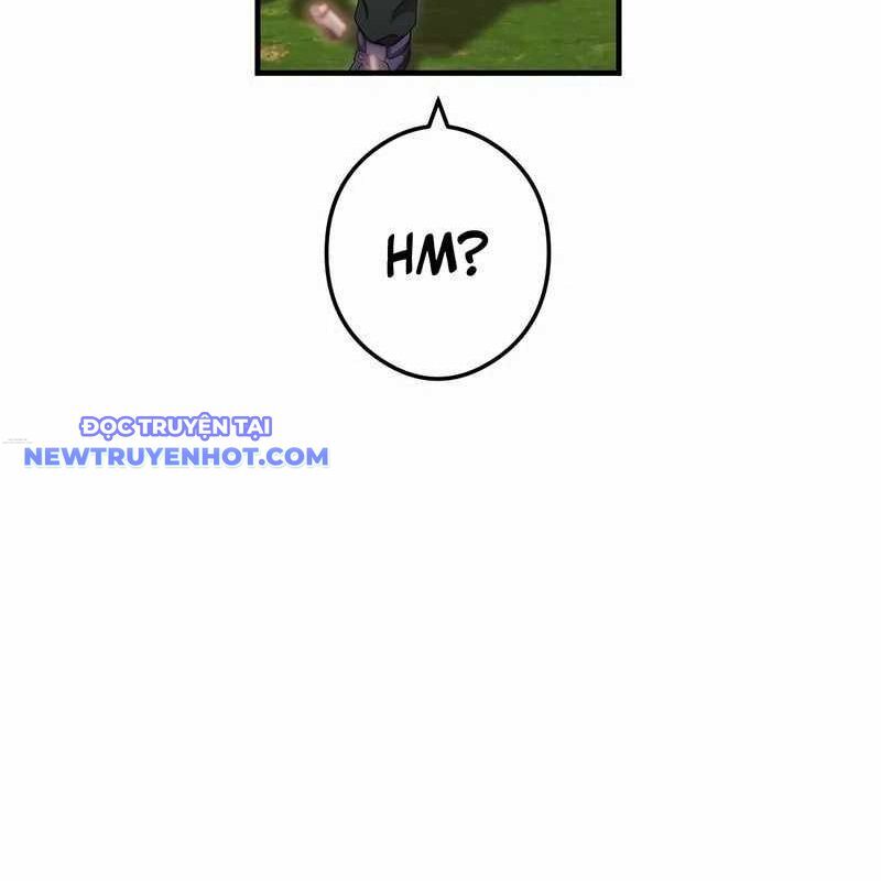 Ta Là Kẻ Siêu Việt Duy Nhất Chapter 36 - Trang 2