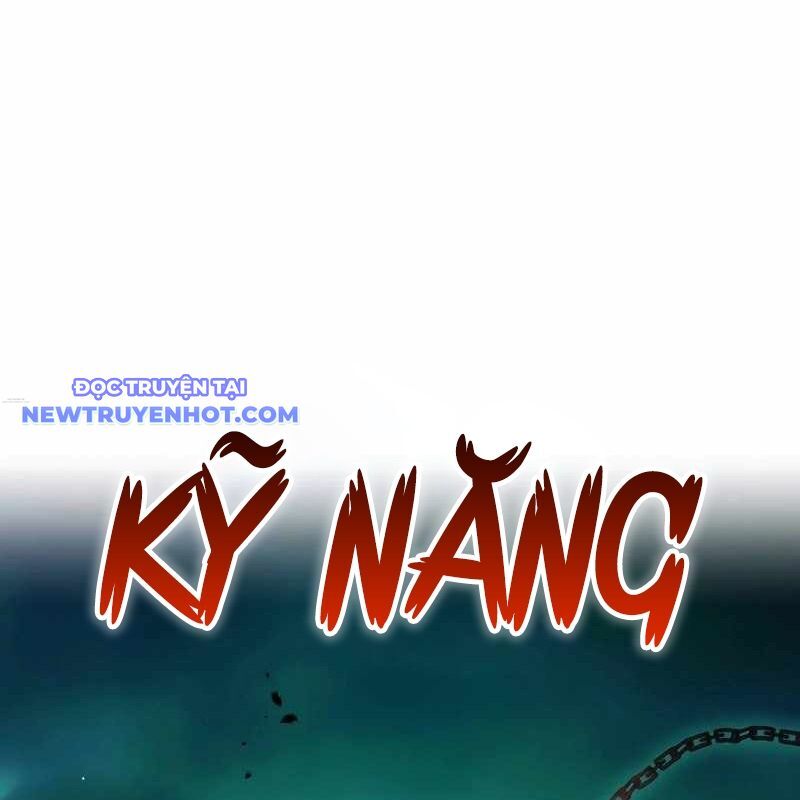 Ta Là Kẻ Siêu Việt Duy Nhất Chapter 36 - Trang 2