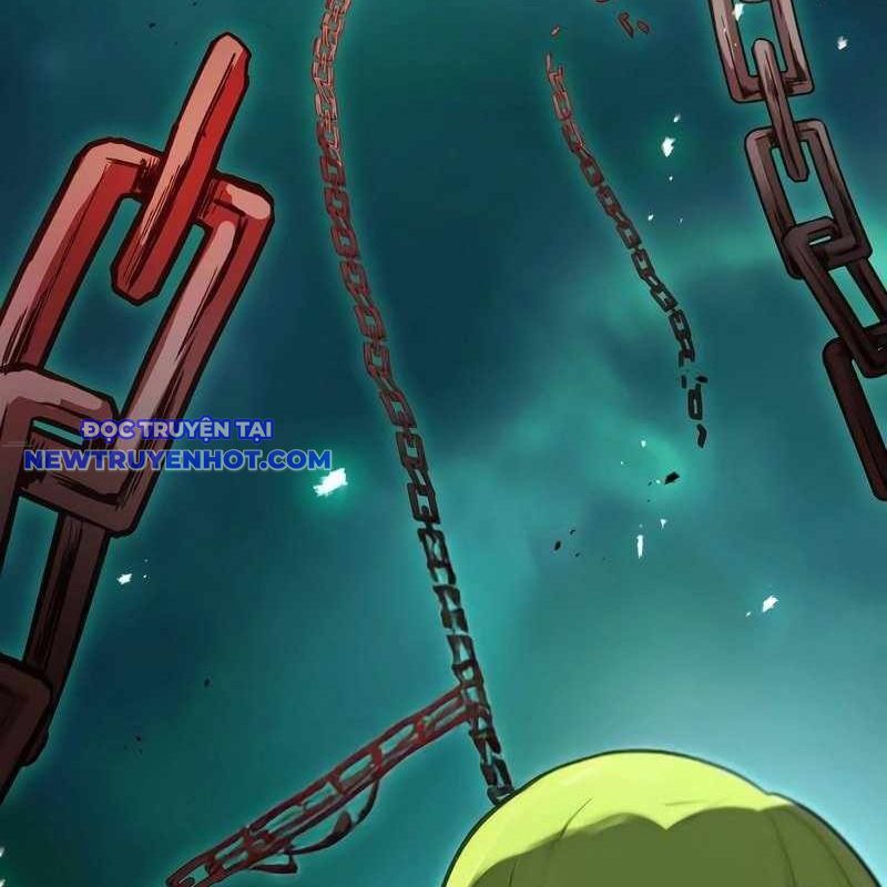 Ta Là Kẻ Siêu Việt Duy Nhất Chapter 36 - Trang 2