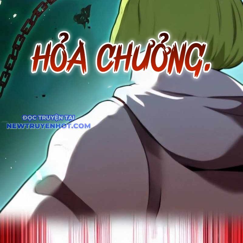 Ta Là Kẻ Siêu Việt Duy Nhất Chapter 36 - Trang 2