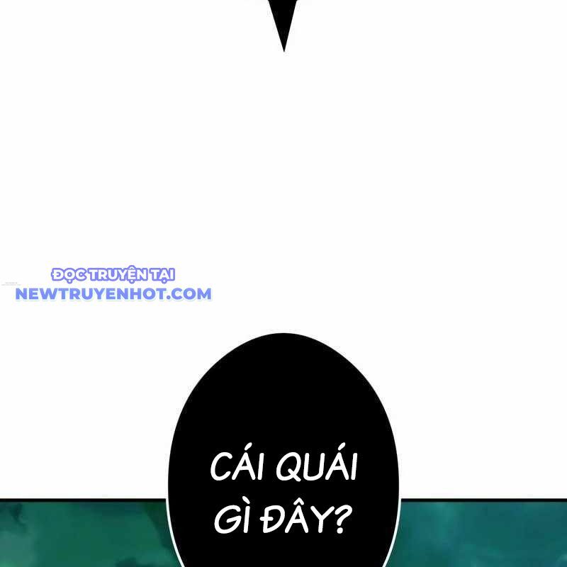Ta Là Kẻ Siêu Việt Duy Nhất Chapter 36 - Trang 2