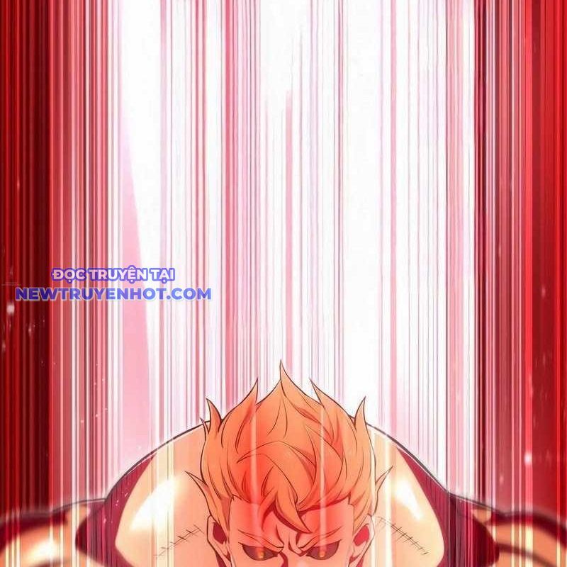 Ta Là Kẻ Siêu Việt Duy Nhất Chapter 36 - Trang 2