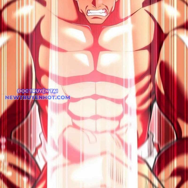 Ta Là Kẻ Siêu Việt Duy Nhất Chapter 36 - Trang 2