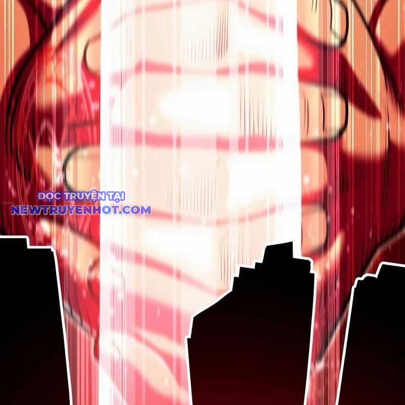 Ta Là Kẻ Siêu Việt Duy Nhất Chapter 36 - Trang 2