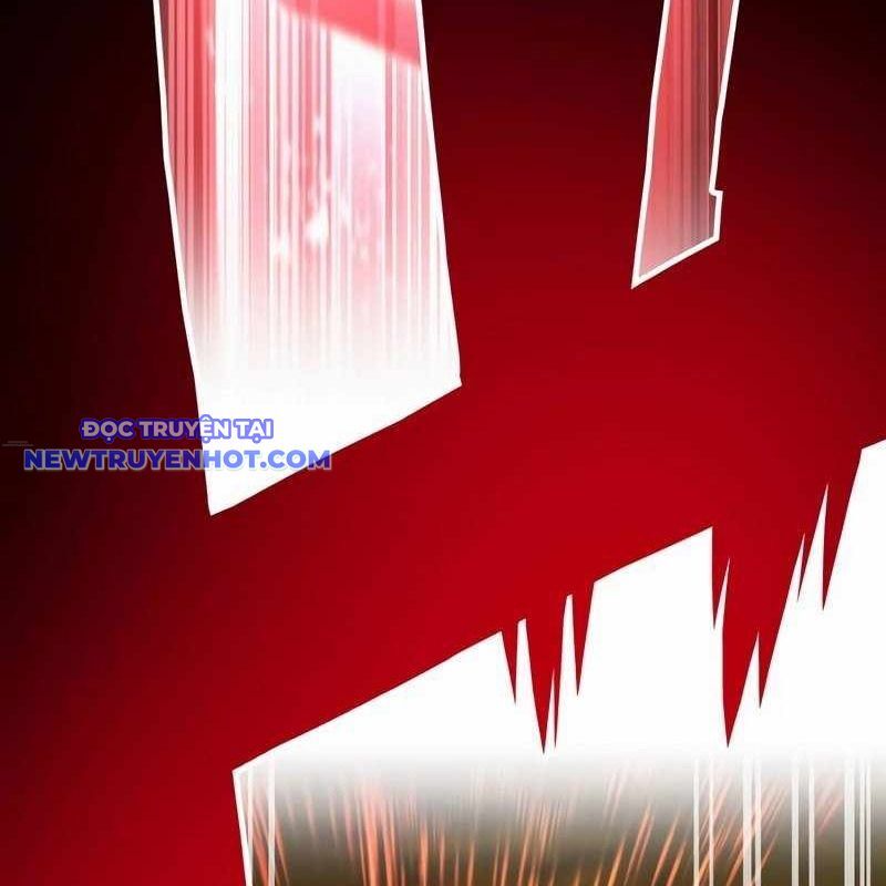 Ta Là Kẻ Siêu Việt Duy Nhất Chapter 36 - Trang 2