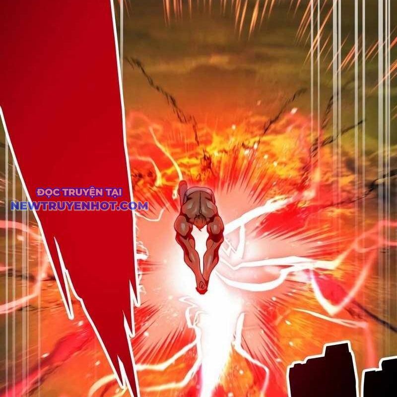 Ta Là Kẻ Siêu Việt Duy Nhất Chapter 36 - Trang 2