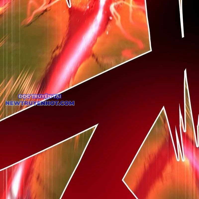 Ta Là Kẻ Siêu Việt Duy Nhất Chapter 36 - Trang 2