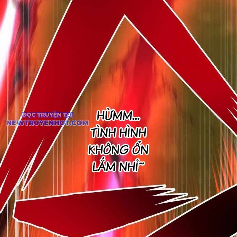 Ta Là Kẻ Siêu Việt Duy Nhất Chapter 36 - Trang 2