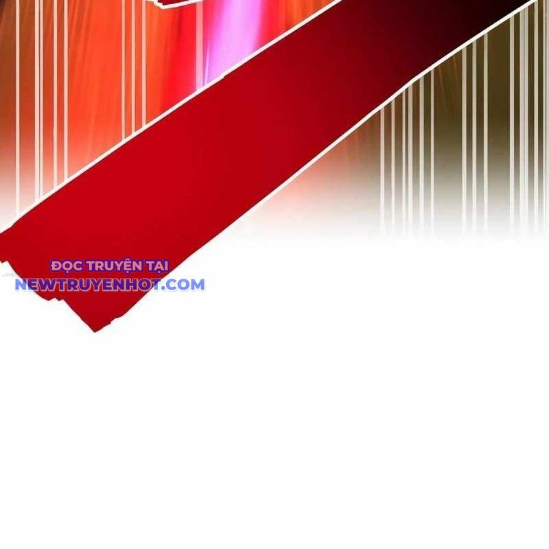 Ta Là Kẻ Siêu Việt Duy Nhất Chapter 36 - Trang 2