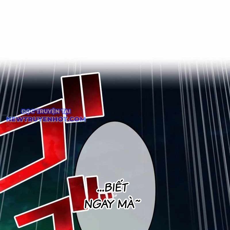 Ta Là Kẻ Siêu Việt Duy Nhất Chapter 36 - Trang 2