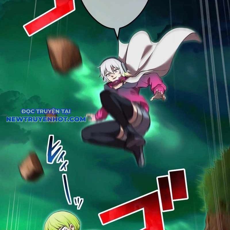 Ta Là Kẻ Siêu Việt Duy Nhất Chapter 36 - Trang 2