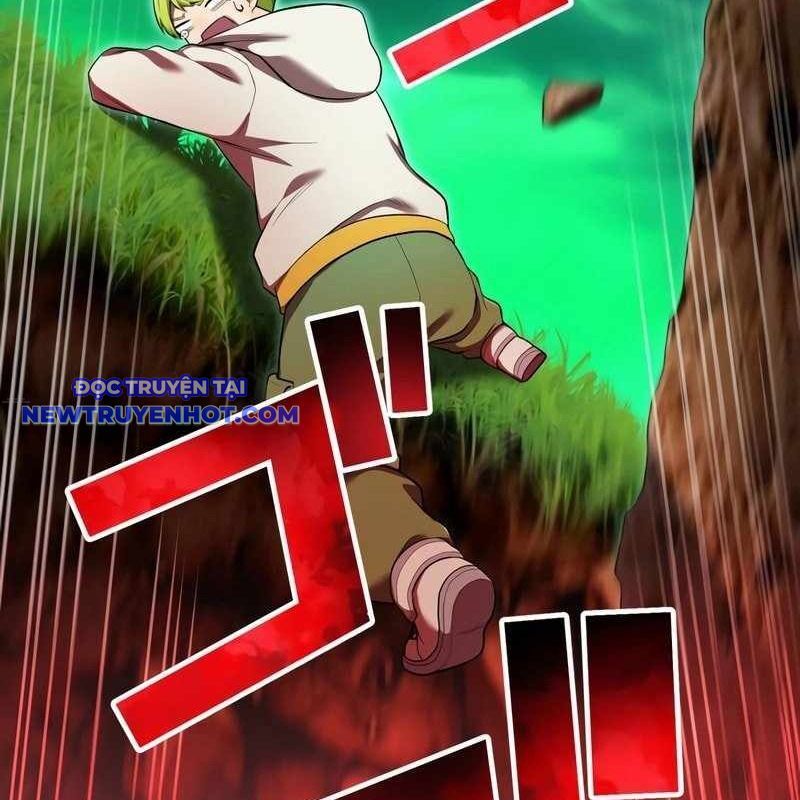 Ta Là Kẻ Siêu Việt Duy Nhất Chapter 36 - Trang 2